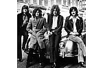 Led Zeppelin at Earls Court book - With their new book covering Led Zeppelin&#039;s five nights at Earls Court about to ship, Rufus Stone &hellip;