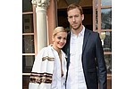 Rita Ora: Calvin and I split for a reason - Rita Ora is afraid of being alone.The 24-year-old singer previously dated Calvin Harris and Rob &hellip;