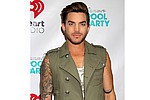 Adam Lambert: I&#039;m finally adult - Adam Lambert finally feels like a &quot;f**king grown-up&quot;.The American Idol graduate may not have won &hellip;