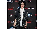 Demi Lovato alludes to father&#039;s death in touching tweet - Demi Lovato is grateful that music can get her through anything.The 22-year-old singer took to &hellip;