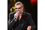 George Michael ‘in rehab’ - George Michael has reportedly checked himself into rehab.The 51-year-old Careless Whisper singer &hellip;