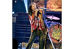 Steven Tyler: I&#039;ll be rocking until the end - Steven Tyler will keep making music until he&#039;s &quot;broken and battered&quot;. The 67-year-old star has been &hellip;