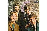 The Small Faces rereleased on 180g vinyl - Replica UK LPs on 180g vinyl - original albums cut to lacquer from the original quarter inch &hellip;