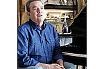 Jimmy Webb pens touching letter to Glen Campbell - For a period of time after his diagnosis with Alzheimer&#039;s disease, Glen Campbell seemed to be &hellip;