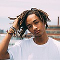 Jaden Smith joins Baz Luhrmann&#039;s The Get Down - Actor and musician Jaden Smith is joining Baz Luhrmann&#039;s music-driven drama for Netflix, The Get &hellip;