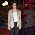 Mark Ronson: Drake turned me down - Mark Ronson has revealed Drake &quot;politely&quot; declined to work with him.The 39-year-old music producer &hellip;