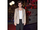 Mark Ronson: Drake turned me down - Mark Ronson has revealed Drake &quot;politely&quot; declined to work with him.The 39-year-old music producer &hellip;