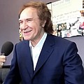 Ray Davies receives London Legend award - The winners of this year&#039;s prestigious London Music Awards (LMAs) were announced today, 11th June &hellip;