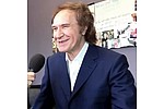 Ray Davies receives London Legend award - The winners of this year&#039;s prestigious London Music Awards (LMAs) were announced today, 11th June &hellip;