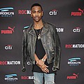 Big Sean: Kids are misdiagnosed - Big Sean thinks modern kids are often &quot;misdiagnosed&quot; by doctors.The 27-year-old Blessings rapper &hellip;
