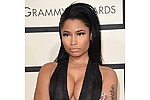 Nicki Minaj lashes out at ex - Nicki Minaj has unleashed a furious Twitter rant at her ex-boyfriend.The Anaconda singer took to &hellip;