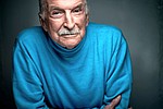 James Last has died - Big band leader James Last has died at his home in Florida, aged 86.The German-born musician&#039;s &hellip;