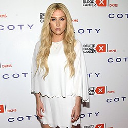 Kesha adds Sony Music to lawsuit