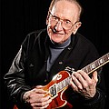 Les Paul turns 100 - This week marks the 100th birthday of one of the greatest innovators in music history, Les Paul.Not &hellip;