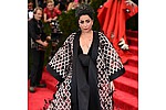 Lady Gaga reflects on former life - Lady Gaga often dreams about the time when she could &quot;walk freely down the streets&quot;.The Bad Romance &hellip;