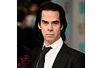 Nick Cave: Touring’s like prison - Nick Cave thinks touring is &quot;not too dissimilar to prison&quot;.The 57-year-old has been the frontman of &hellip;