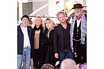 Fleetwood Mac talk new music - Fleetwood Mac have discussed whether they&#039;ll be releasing a new album in the future.The iconic rock &hellip;
