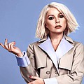 Little Boots premieres &#039;Better In The Morning&#039; video - Little Boots (aka Victoria Hesketh) has premiered the official video for her new single &quot;Better In &hellip;