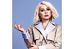 Little Boots premieres &#039;Better In The Morning&#039; video - Little Boots (aka Victoria Hesketh) has premiered the official video for her new single &quot;Better In &hellip;