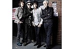 Rolling Stones reveal more Sticky Fingers rarities - This week sees the reissue of the seminal album Sticky Fingers, featuring five previously &hellip;