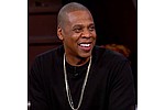 Jay-Z quits at Def Jam - Rap mogul Jay-Z has stunned the music world by announcing his decision to step down as Def Jam &hellip;