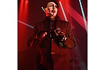 Marilyn Manson: I&#039;ve not been tamed - Marilyn Manson says the only dramatic change he&#039;s made to his lifestyle recently is cutting out &hellip;