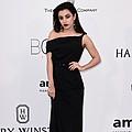 Charli XCX: I woke up surrounded by sex - Charli XCX says two people having sex next to her was the &quot;perfect ending&quot; to a bad festival &hellip;