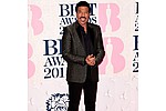Lionel Richie: I used to keep sex score - Lionel Richie&#039;s life mission used to be to have sex with every girl in the world.The 65-year-old &hellip;