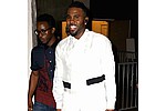 Jason Derulo: I&#039;m a White House regular - Jason Derulo is invited to the White House surprisingly often.The 25-year-old singer&#039;s latest &hellip;