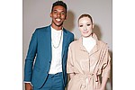 Iggy Azalea engaged - Iggy Azalea and Nick Young are engaged.The secret is out since pal Karen Civil posted a video on &hellip;