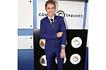 Justin Bieber: I&#039;m not gay! - Justin Bieber has clarified that he&#039;s not gay on Instagram.The 21-year-old took to the social &hellip;