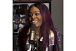 Azealia Banks to make film debut - Today Azealia Banks confirmed that she will be starring in a new Lionsgate/Codeblack Films motion &hellip;