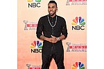 Jason Derulo: I&#039;m bored of breakup questions - Jason Derulo finds it &quot;strange&quot; that his break-up keeps going on.The 25-year-old singer split from &hellip;
