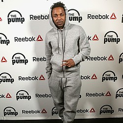Kendrick Lamar: Vulnerability is tough