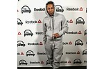 Kendrick Lamar: Vulnerability is tough - Kendrick Lamar found it tough to be &quot;vulnerable&quot; on his latest album.The 27-year-old released his &hellip;
