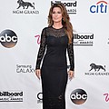 Shania Twain: I thought I’d never sing again - Shania Twain was convinced she&#039;d never sing again after suffering a mysterious illness.The &hellip;