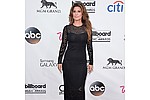 Shania Twain: I thought I’d never sing again - Shania Twain was convinced she&#039;d never sing again after suffering a mysterious illness.The &hellip;