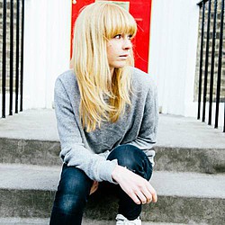 Lucy Rose to tour new album &#039;Work It Out&#039;