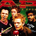 Sum 41 UK dates - Sum 41 are pleased to announced tour dates for &#039;08! After a nasty back injury forced them to cancel &hellip;