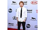 Ed Sheeran talks ‘Hollywood bubble’ - Ed Sheeran feels as if he&#039;s trapped in a &quot;bubble&quot; now that he&#039;s a Hollywood A-lister.The &hellip;