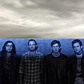 Kings Of Leon to headline GMF - Bringing some of the world&#039;s biggest live acts to Gibraltar each year, GMF is back in 2015 with its &hellip;