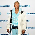 Dionne Warwick talks Whitney advice - Dionne Warwick has opened up about the advice she gave niece Whitney Houston before her &hellip;