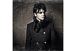 Gary Numan to play classic albums residency - Following on from the success of his Top 20 album, Splinter (Songs From A Broken Mind), and &hellip;