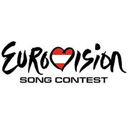 Eurovision Song Contest winners predicted
