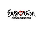 Eurovision Song Contest winners predicted - Ahead of the Eurovision Song Contest on Saturday evening, music streaming service Spotify has &hellip;