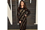 Selena Gomez &#039;planning reality show&#039; - Selena Gomez has reportedly approached Kris Jenner about making a reality show together.Kris is &hellip;
