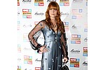 Florence Welch mortified by drunk song - Florence Welch still feels like she messed up when she appeared on MTV News drunk.The singer is &hellip;
