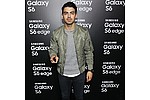 Joe Jonas: I’m cool with Swift - Joe Jonas is happy he and Taylor Swift have remained &quot;cool&quot; after ending their romance.The &hellip;