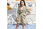 Charli XCX: I don’t feel cheated - Charli XCX doesn&#039;t &quot;feel cheated&quot; by having her songs on music streaming services.In recent weeks &hellip;