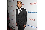 John Legend: People make a party - John Legend says the success of a party comes down to the guest list.The US star and wife Chrissy &hellip;